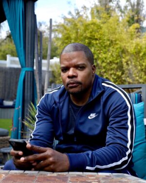 Ricky Bell Instagram - I am a BLACK MAN!..... I build .... I don't tear down other BLACK MEN! ....I have felt the pain of being torn down and I have decided I will be deliberate about building others! If I didn't tag you, please don't be offended. I tried to pick people I thought would do this challenge!! All too often, we men find it easier to criticize each other, instead of building each other up. With all the negativity going around let's do something positive!!🌟 Upload 1 picture of yourself...ONLY you. Then tag as many brothers to do the same. (FB only allows 50). Let's build ourselves up, instead of tearing ourselves down.
• ✊🏾✊🏾COPY AND PASTE ✊🏾✊🏾 If I tagged you, don't disappoint!