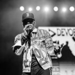 Ricky Bell