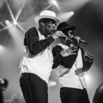 Ricky Bell