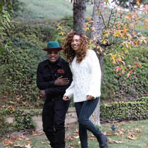 Ricky Bell Instagram - Merry 🎄 and 😁 Holidays from the 🔔 🔔 Give ❤️ ❤️On Christmas Day!!