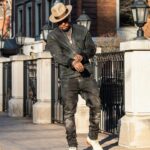 Ricky Bell