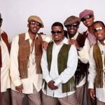 Ricky Bell