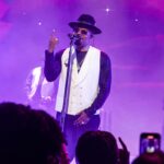 Ricky Bell