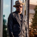 Ricky Bell