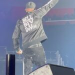 Ricky Bell