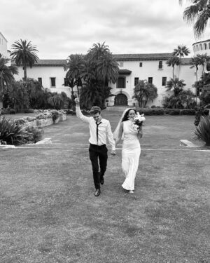 Ricky Garcia Instagram - The biggest blessing
