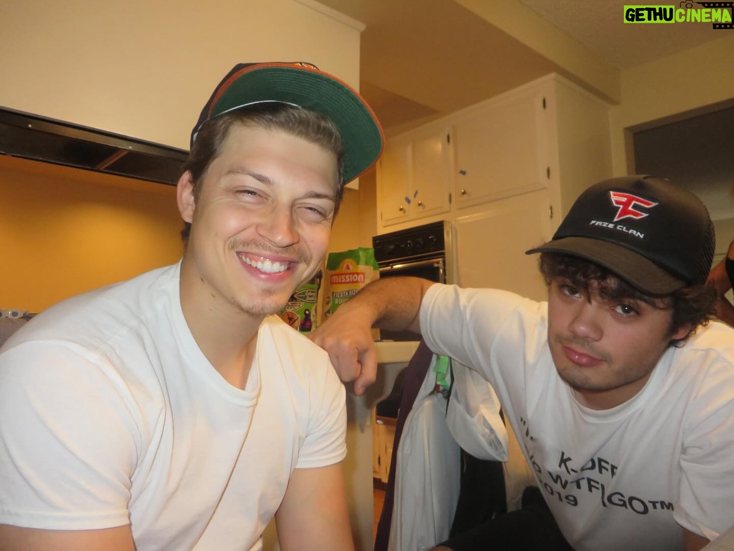 Ricky Garcia - 3 Likes - “Greater love has no one than this, than to lay down one’s life for his friends.”
John 15:13