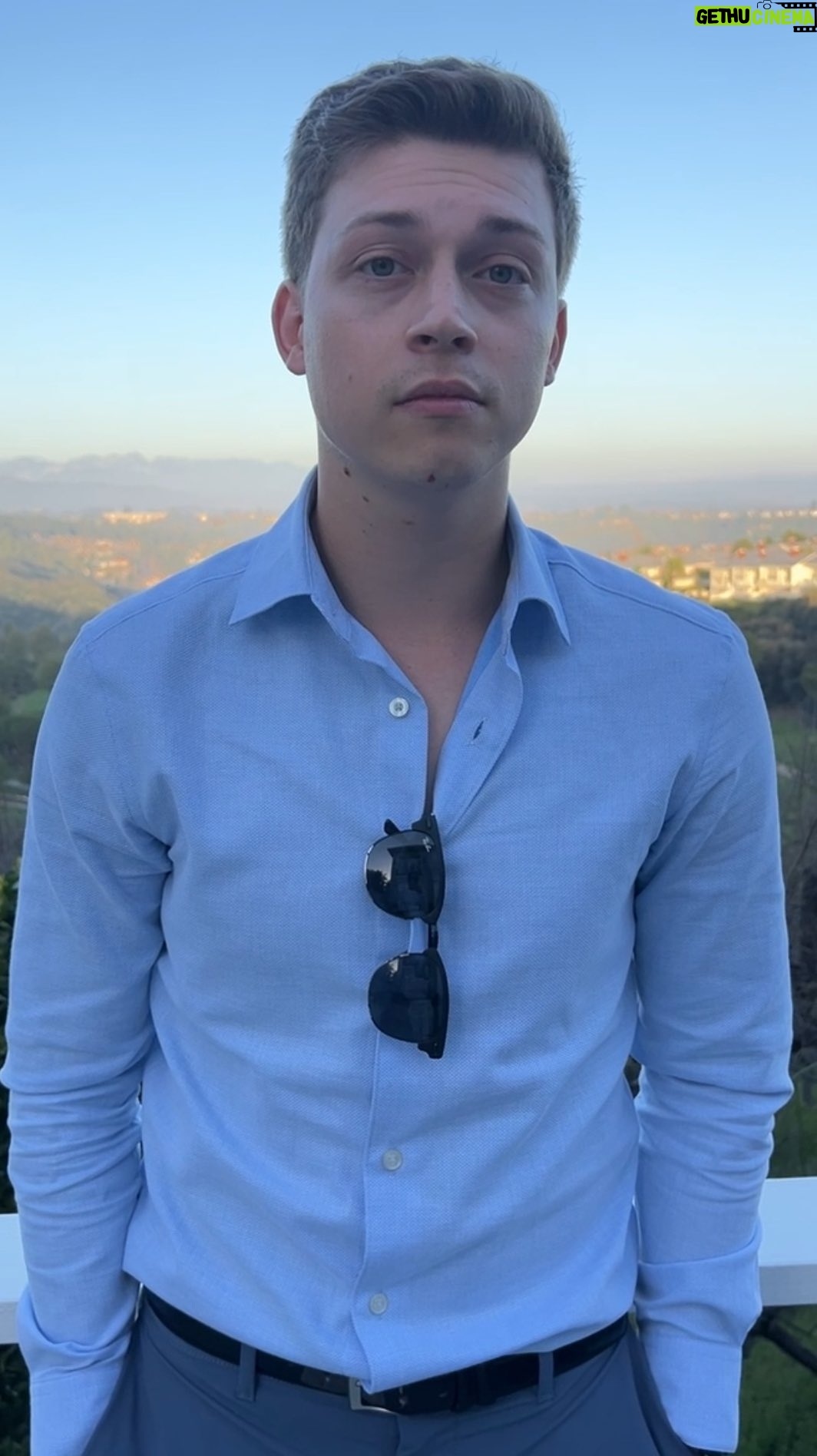 Ricky Garcia - 3 Likes - I can’t take 1 bit of credit. All GLORY to my beautiful Father in heaven. Jesus thank You for Your unwaivering faithfulness. I hope I can bring You great honor by claiming this Victory in Your name🙏🏼🙏🏼🙏🏼
Thank you to my beautiful wife @allinadine you have changed my life in countless ways and it’s a huge blessing to be called your husband. I pray I continue to honor you and lead you in the righteousness of God🙏🏼❤️
Thank you to my insanely awesome lawyers who believed in me and worked towards Truth and Justice.
You guys never let up and stood strong with me and for me so I appreciate y’all tenfold.
My friends and family. Kelly’s, Attridge’s, Newman’s, Bohls, Garcia’s, and so many who reached out when I felt my lowest(You know who you are). You all were there for me. You loved me. Unconditionally. Believed me. No questions asked. Thank you doesn’t even cut it. I can’t put into words how much I needed that.
To those who didn’t. God bless you. I forgive you. I don’t hold anything over any of you. When you are ready to talk I’m ready to listen.
Thank you to all of you reading who listened, believed and supported from afar may God shine His light upon all of you. I love you all🙏🏼🤍