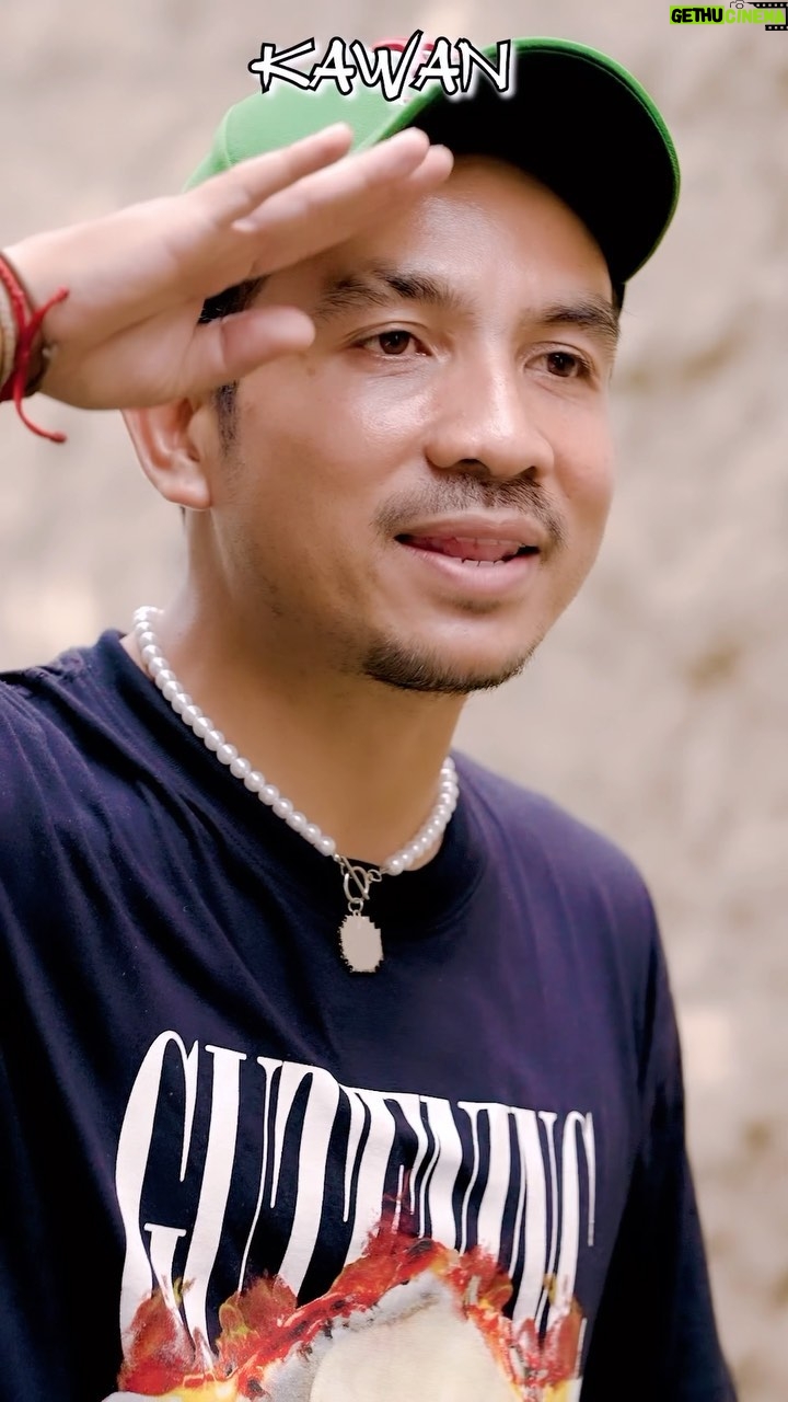 Ricky Komo - 90.9K Likes - Tag kawan kalian..!!!!#
.
.
.
.
. 📸 @rizkyramadhani2702 @masdian_maswindo