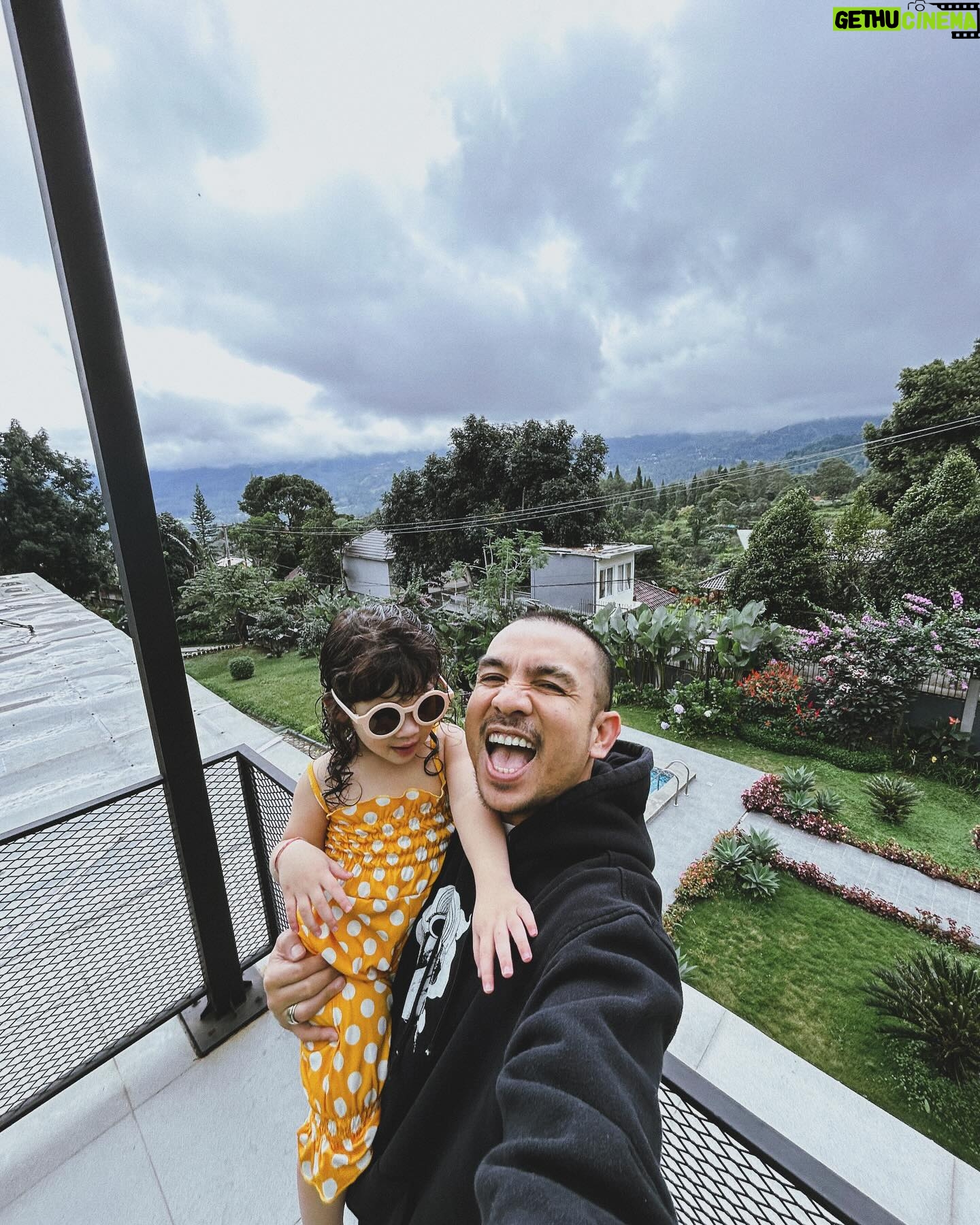 Ricky Komo - 737 Likes - Most Liked Instagram Photos