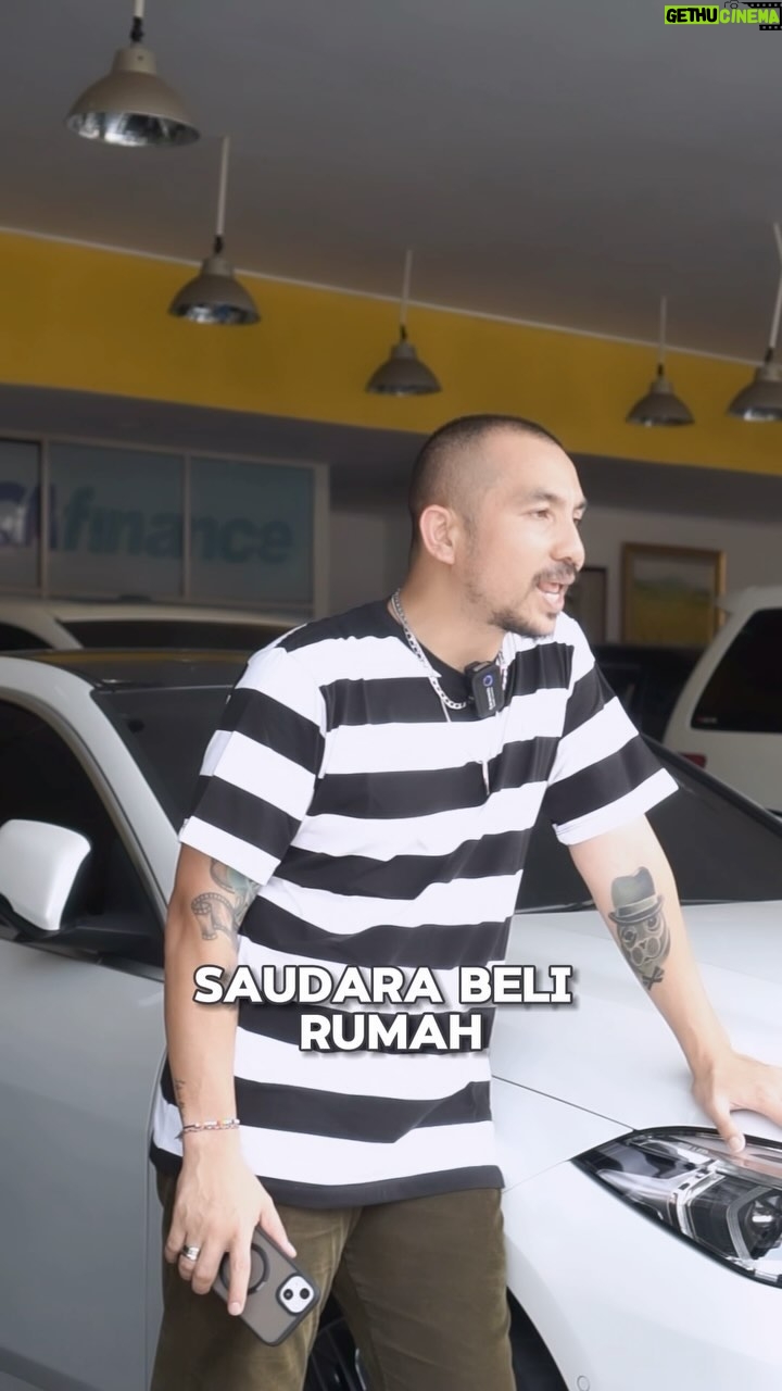 Ricky Komo - 5.7K Likes - Tuhan aja susah ngatur lo..!!! .
.
.
. 👕 @reclays.id