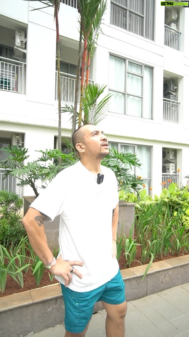 Ricky Komo - 2.9K Likes - 2024 sudah datang..