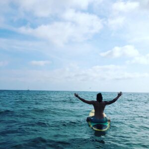 Ricky Rubio Instagram - ... It’s oftentimes better to “travel” than to “arrive” because the process of traveling is actually a constant “arriving”