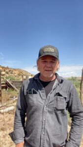 Ricky Schroder Top 100 Instagram Photos and Posts