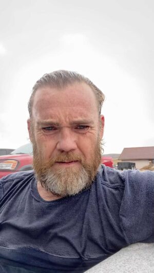 Ricky Schroder Instagram - We can heal perversion  as a Nation if we but start with ourselves. 🙏🏻