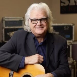 Ricky Skaggs Instagram - Join Ricky Skaggs & Kentucky Thunder in Wichita, Kansas, this Friday, Dec. 1 at @templelivewichita! Tickets available at: TempleLive.com.
.
.
.
#wichita #wichitakansas #rickyskaggs #thingstodowichita #wichitamusic #countrymusic #bluegrassmusic #templelive