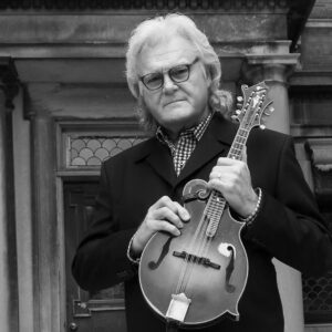 Ricky Skaggs Instagram - Ricky Skaggs will be live on the @opry TONIGHT, Saturday 11/18! Go to Opry.com for more info on how to go in person or tune-in from home on @wsmradio. 
.
.
.
#grandoleopry #opry #oprylive #rickyskaggs #bluegrassmusic #nashville #countrymusic