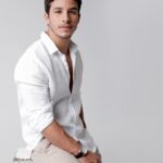 Ricky Tavares