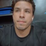 Ricky Tavares