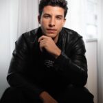Ricky Tavares