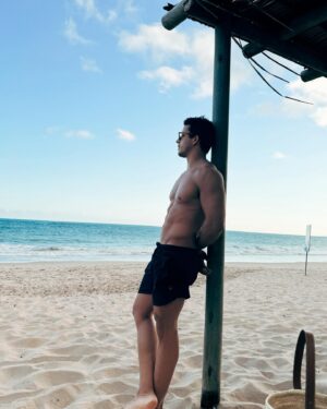 Ricky Tavares Instagram - 📍Maceió - AL