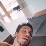 Ricky Tavares