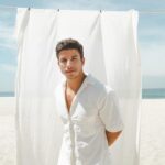 Ricky Tavares
