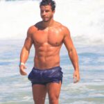 Ricky Tavares