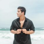Ricky Tavares