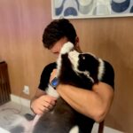 Ricky Tavares