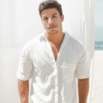 Ricky Tavares