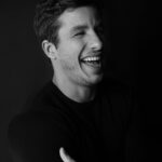 Ricky Tavares