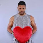 Ricky Whittle