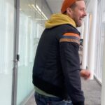 Ricky Wilson