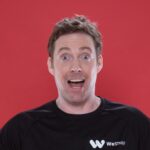 Ricky Wilson