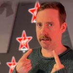 Ricky Wilson