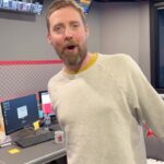 Ricky Wilson