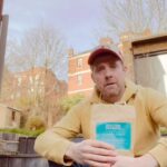 Ricky Wilson