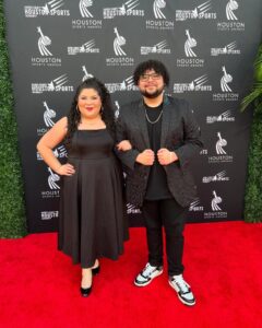 Actor Rico Rodriguez HD Instagram Photos and Wallpapers July 2024