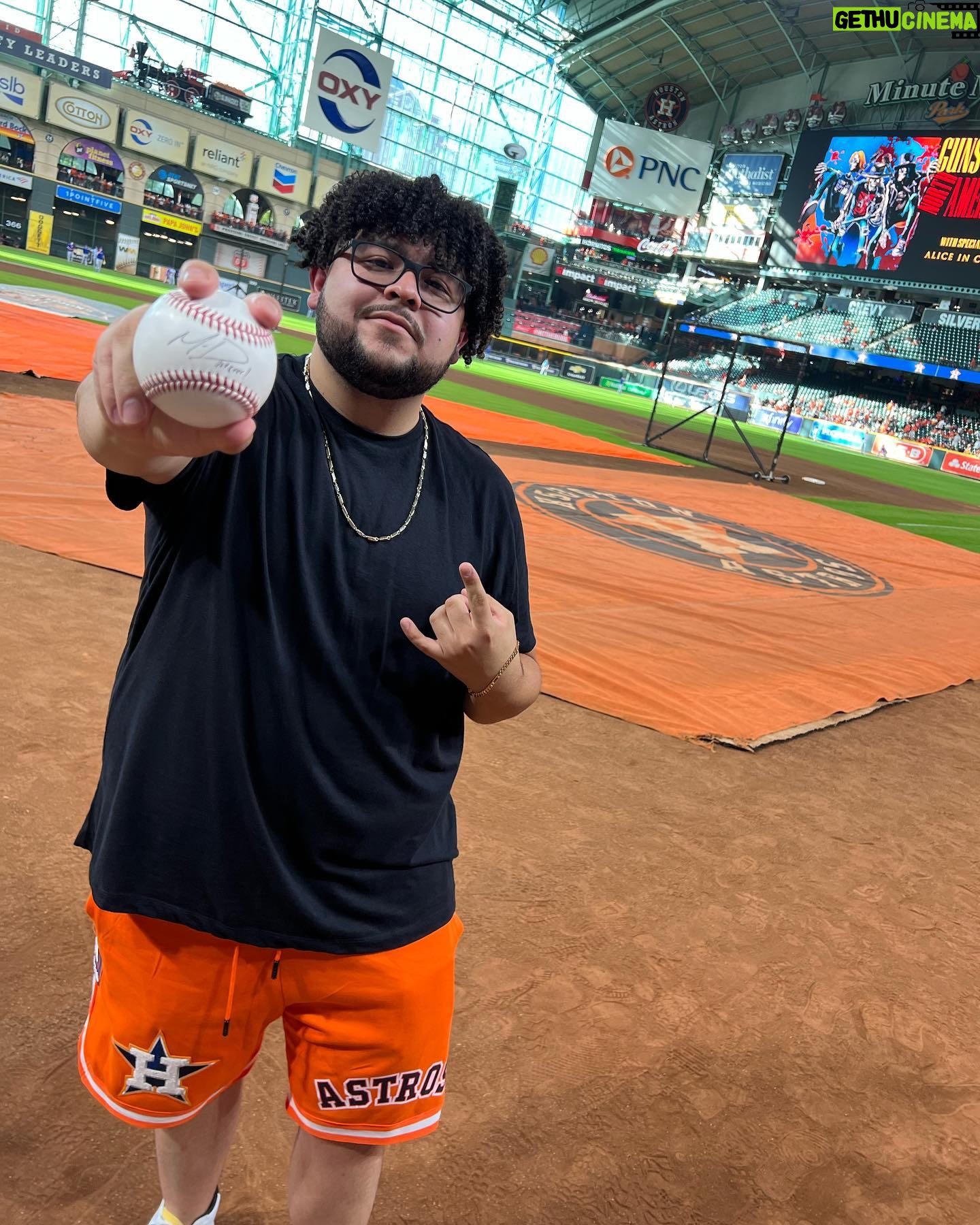 Rico Rodriguez - 13.8K Likes - While I was away…