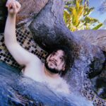 Rico Rodriguez