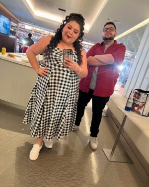 Rico Rodriguez Instagram - Happy birthday twin 🤞🏽 We finna take over‼️🤩