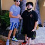 Rico Rodriguez