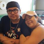 Rico Rodriguez