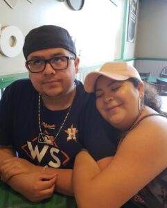 Rico Rodriguez Top 100 Instagram Photos and Posts