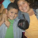 Rico Rodriguez