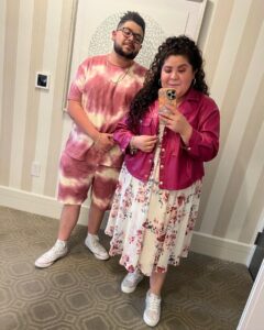 Actor Rico Rodriguez HD Instagram Photos and Wallpapers July 2023