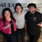 Rico Rodriguez