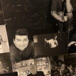 Rico Rodriguez