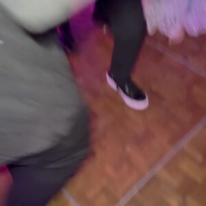 Rico Rodriguez Instagram - Type shit 🫡